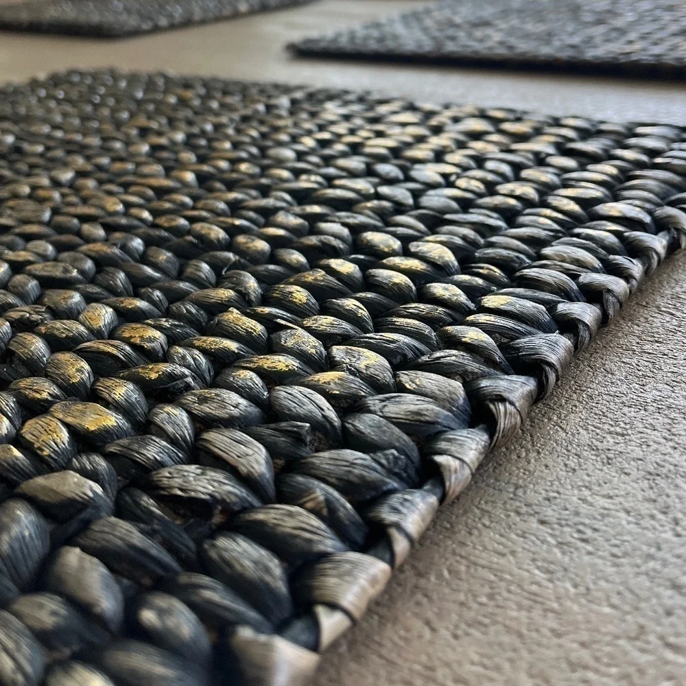 Placemats